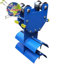 ������Ͼ�С܇������|����С܇���|��܇�������|��܇�Ͼ�С܇