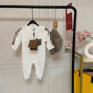 �냺�＾�A�I��y���R�����B�w�³����L������������������·�