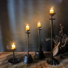 ��ʽ��؏͹��T�F�Fˇ�T̨�������f�͏d���޲��ݶU��Ϟ�T̨�[��