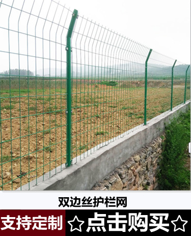 ac5ae3213fbc3d30137977ae3eccd3