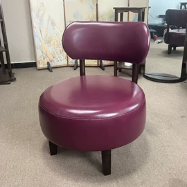 换鞋凳;矮凳;沙发椅