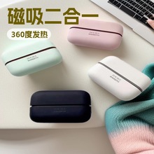 2025�W�t�¿����ů�֌��ů��������wʽ��yUSBů�����S�����l