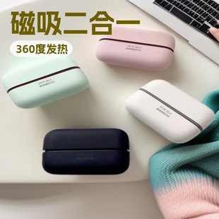 2025Wt¿ů֌ůwʽyUSBůSl