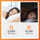 Boquan Ya Papaya Cleansing Facial Cleanser Foam Dense Cleansing Soft and Refreshing Moisturizing Facial Cleanser