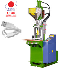 CеSҟעܙCiģ15ע͙ܳCr񃞻