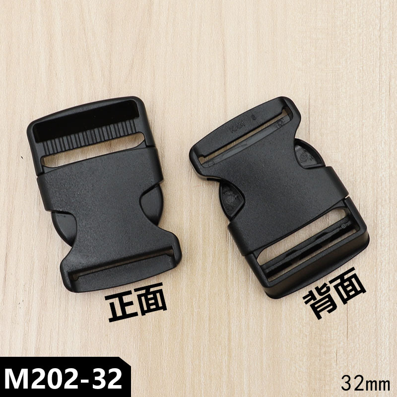 M202-32详情页正反.jpg