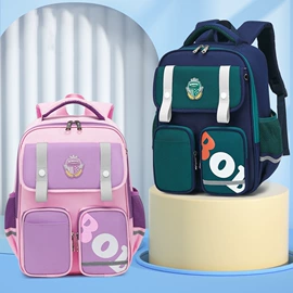 商务背包;休闲背包;女士双肩包