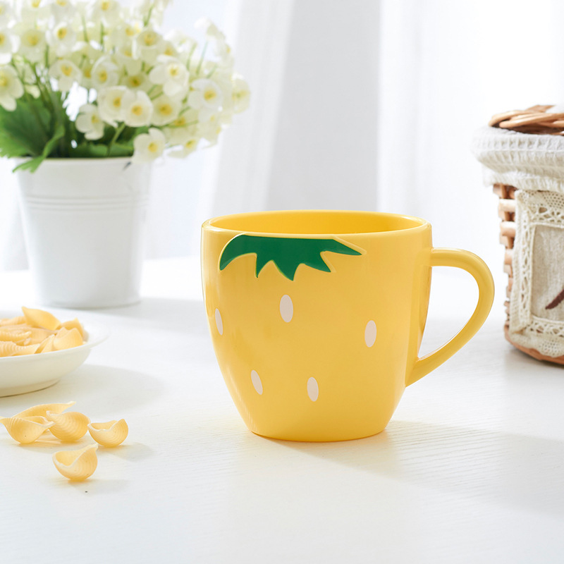 3135055964_1837655265