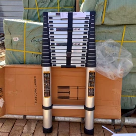 监控器支架;其他监控器材;手动打包机