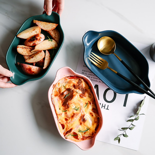 �W�t֥ʿ�hP�մɿ��P�p���P�Ӳ˱P΢���t����;߼��ÿ���