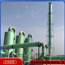 䓇 Um  ϴ |ϴ ϴ Ó