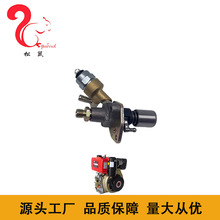 �L����͙C΢���C���186F��늴��y��ͱ�fuel injection pump