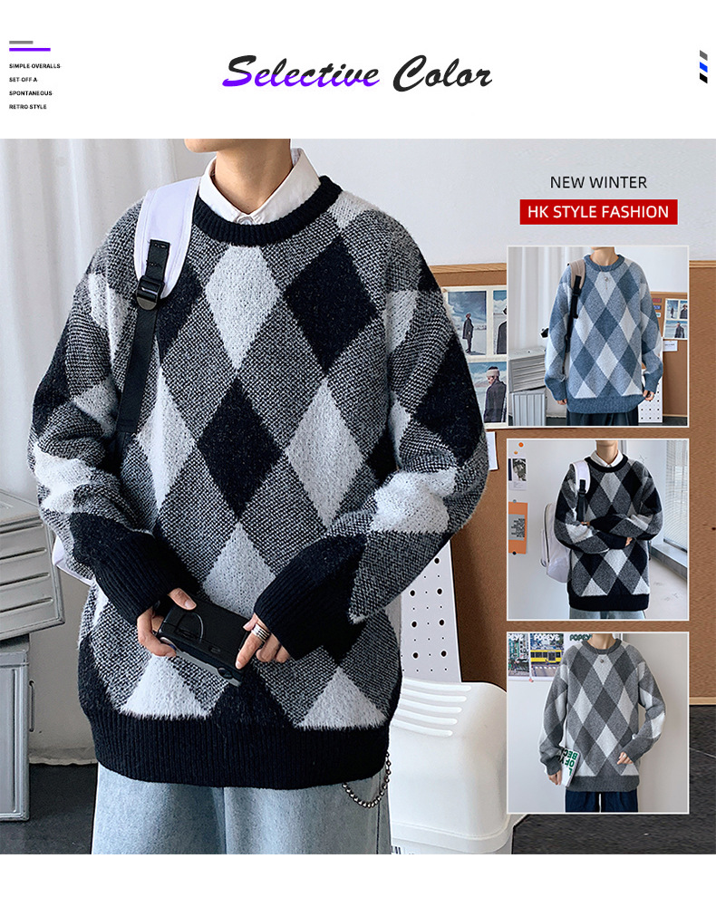 hGyTgvKjy9T/JMf1cqccinKeHSxom4/P3U8q