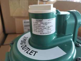 ���� Fisher�Mϣ���p���yFSR622-5 �F؛����