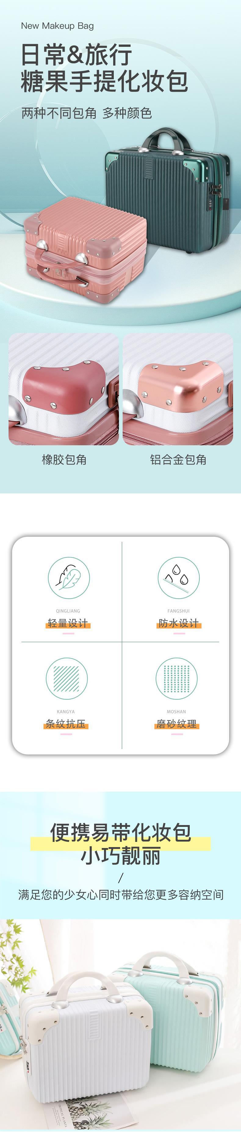 hGyTgvKjy9T/JMf1cqcTitQucJw5jqQwnhuM