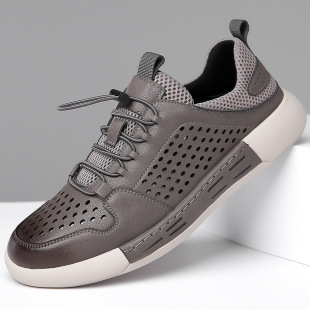 2025�ļ���ʿܛƤ���e�U�ն���Ь��Ь�̄�ܛƤ���^һ�_�Űְ�ƤЬ