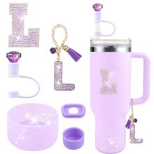 Stanley �����30/40OZ�W��ˮ���ĸ���K������z�����ʯ����ñ