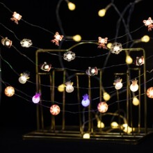 �}�Q���b����ɐ۟��ͨ�~�������Շ���