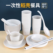 ����һ���Բ;����ͱPʳƷ���������b�Ӻ�Ұ�Ϳɽ��������ļ���