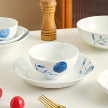 ���ʢ��ʽ�մ��໨���L���������������²ʲ;����b�������