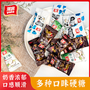 �ſʹ�עӲ��Ҭ���ǿ�����ţ����ϲ��Ӳ�ǻ�cɢ�����eС��ʳ