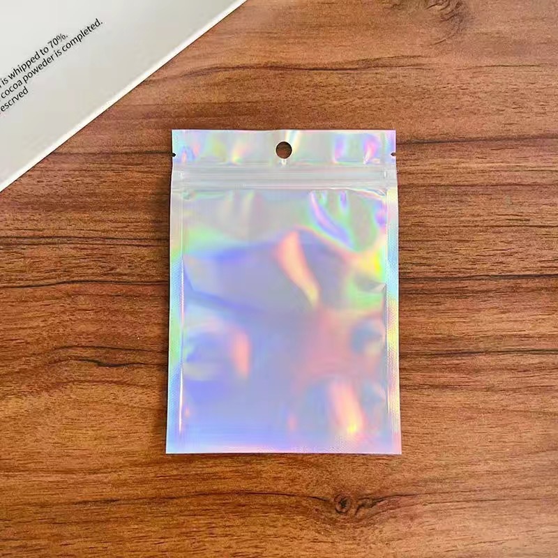 爆米花卡膜20丝超透小卡卡膜卡套58x89mm专辑保护套膜平封口卡膜|undefined