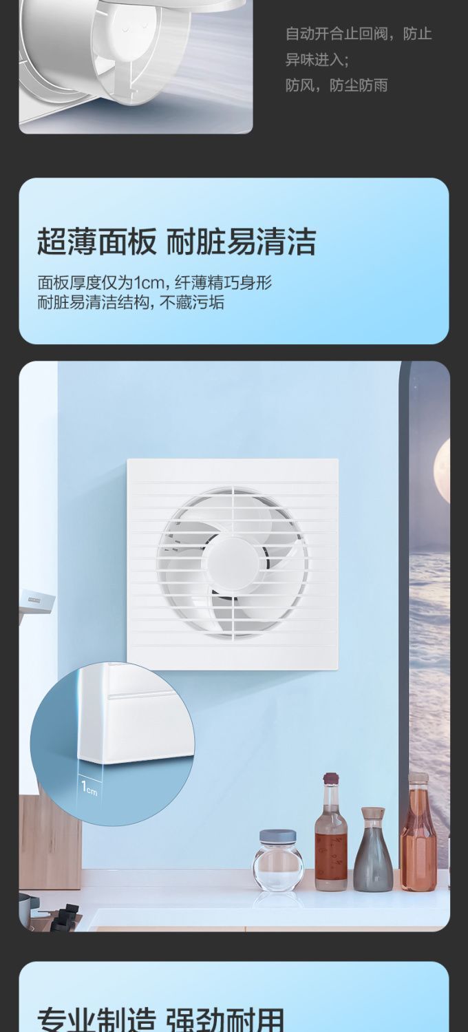 63b387e5-80ff-4894-9cd0-5a4b2fae5056.jpe