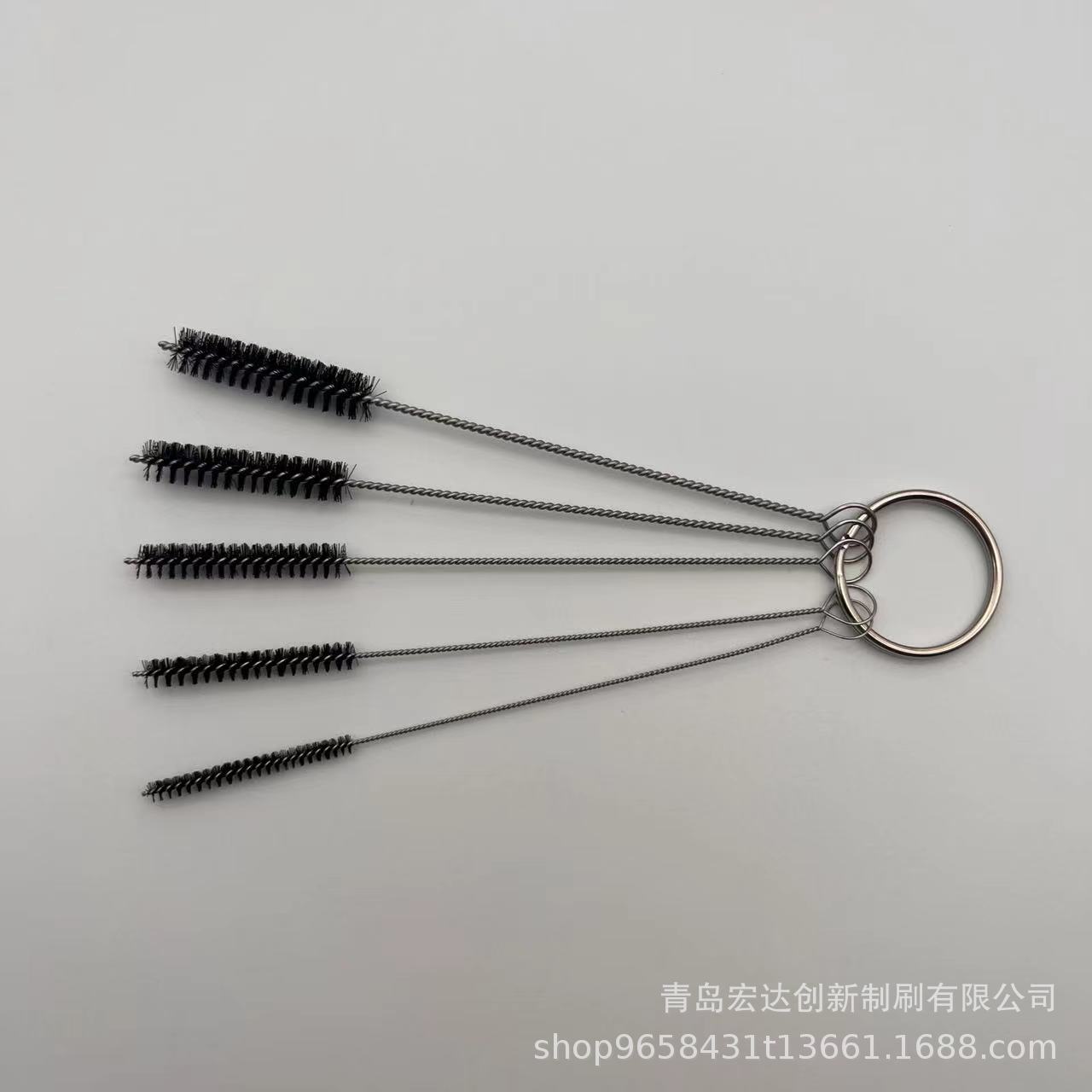 395762699b8ba0d5c8b38d9662b6fe