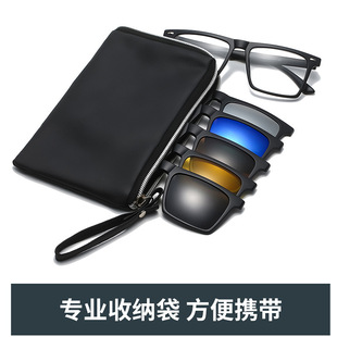 ��2302A�����R���R����̫��R��Ƭ�b��ҕ���R�܏͹���Ůʿ�R��