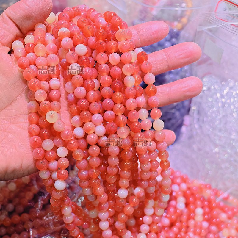 盐源玛瑙 (4).jpg