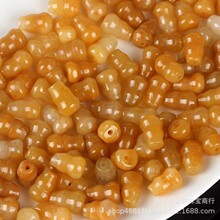 ��Ȼ�½��S����A؛��z��С���Jdiy�Ʒ������܇�����ɢ�����l