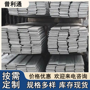 Q355E����o�ڼӹ����ͲĽӵر��F16Mn��䓿ɳ���