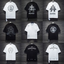 Q25¿CH_оʮּܠC ̽ pݼ޶TL؛