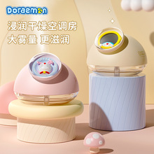 ����A���¿�ӝ���������F���՚��F����USB�����ҿɐۄ�����޹�C