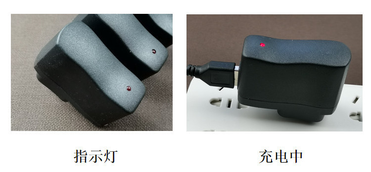 详情-05.jpg