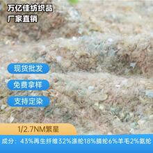 1/2.7֧���ǻ�ʽ��ëȦȦ�����ֻ쾀����ë���طN��С���Lë�¾�