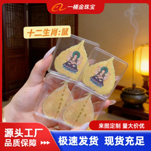 ���999���o���ƿ��֙C�N��������Ф�o���N����YƷ���ֶY���l