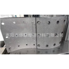 �S�ҹ���ȫ�Wϵϵ���Ϳ�܇�x܇Ƭ 19847/19848��ʽ�Ƅ����rƬ