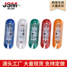 �S�ҹ����羳���N24VLED��܇߅��؛܇߅��Ƥ��β��ʾ������܇��