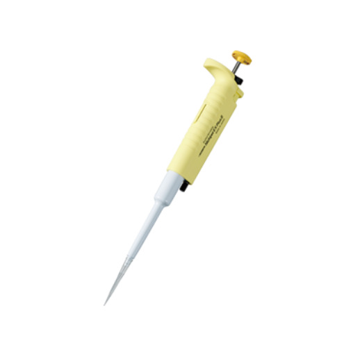 NICHIRYO立洋 可自灭菌微量移液器 00-NPLO2-20 北崎供应