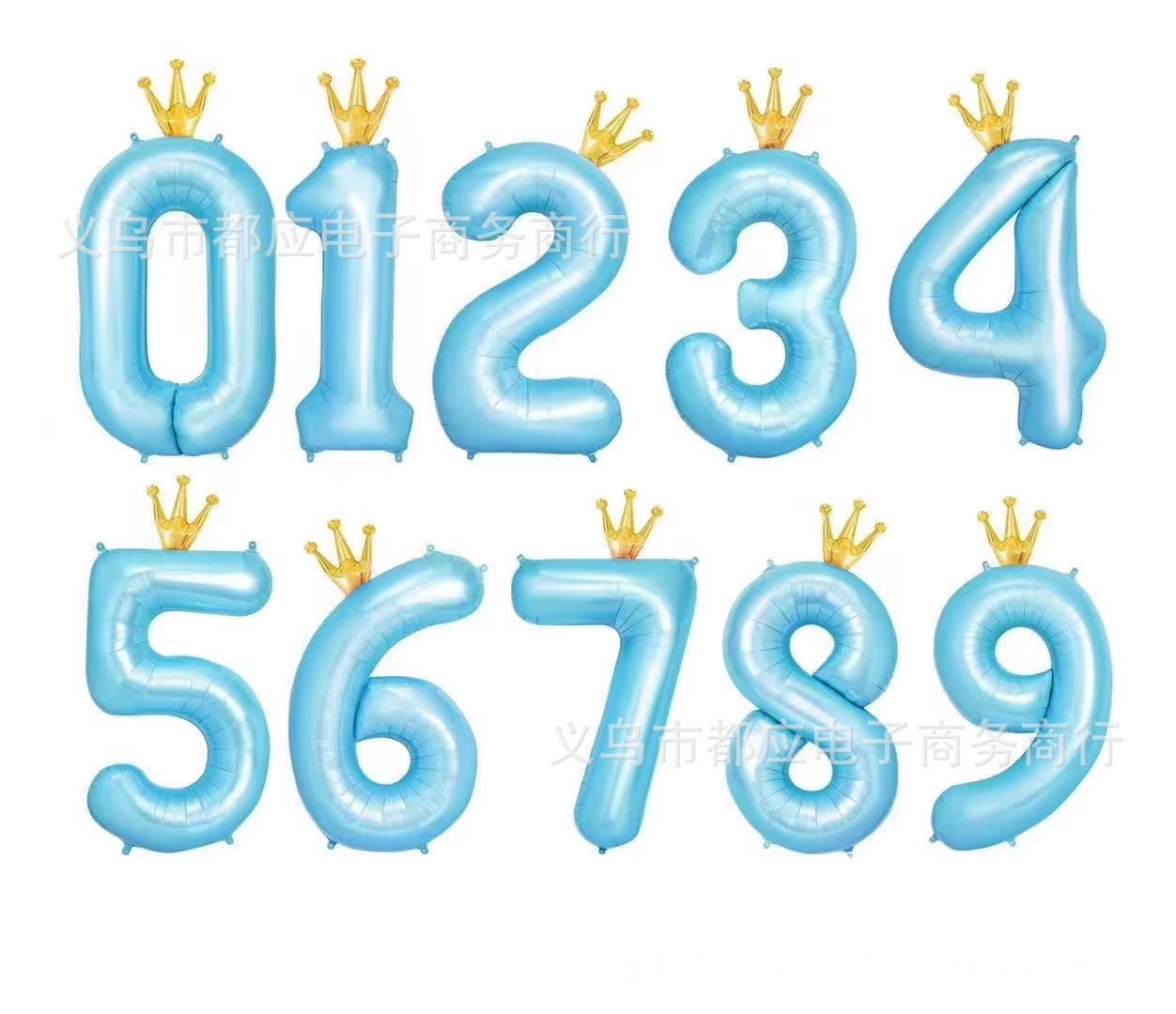 微信图片_20211230084719