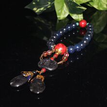 ƽ̨��������{��A��ʮ�����ֳ� �ִ� ��������ֳ����l�ղ�Ʒ