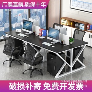 ���S�T�k�����T����X�����L����λ�k�����νM�ϸ����p��λ�k��