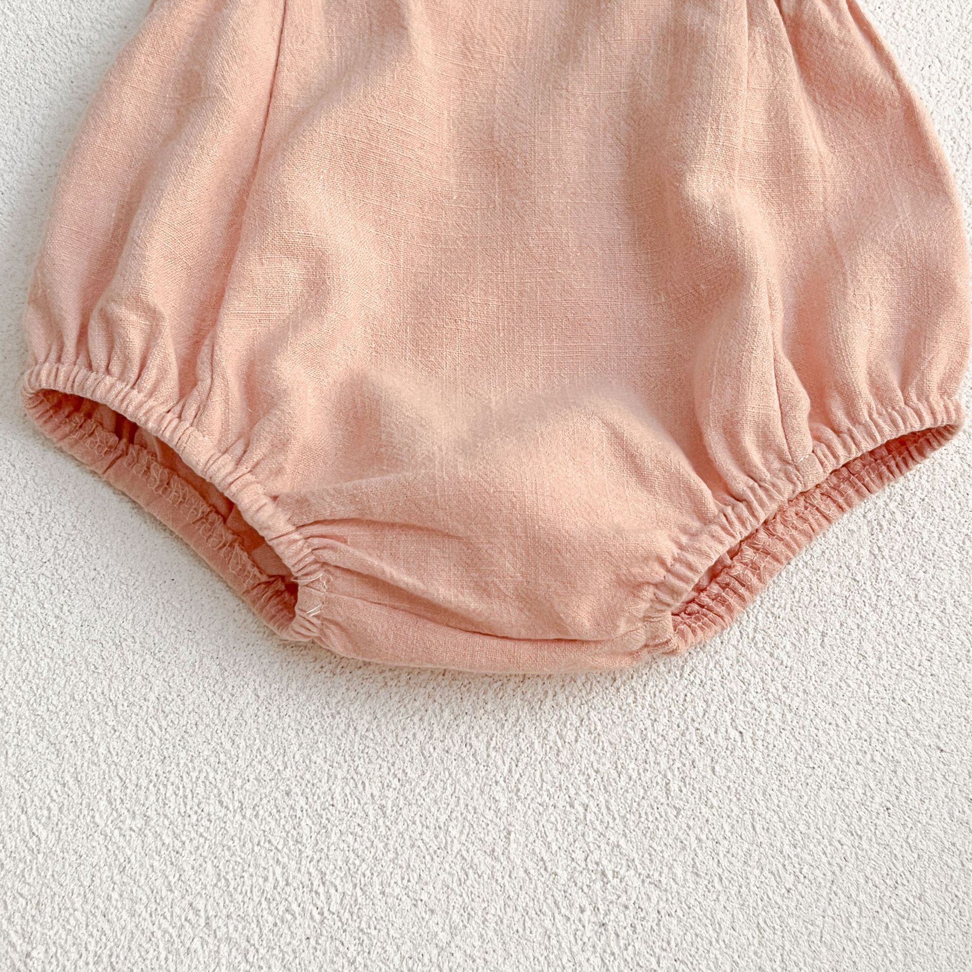 O1CN01RUspgX1j9nakm4NXL_!!2210449374506-0-cib.jpg?__r__=1705478360031