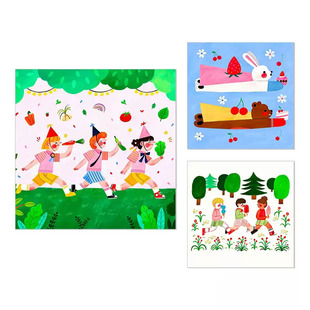 ins�L�ɐ�����ϵ�͏d�����b�[����о����δ�b�ђ쮋�o��