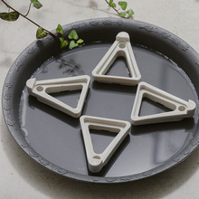 ����ײ��|�_͸������������������бP̧�߉|�ߵ���ͨ�L�@ˇ����