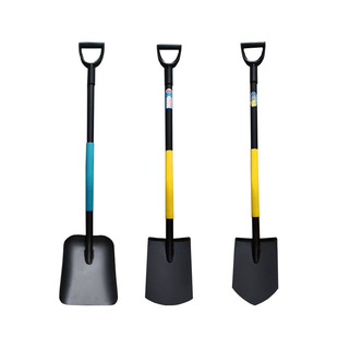һ�w����D���ⷽ�^�F�@�@ˇ�P��@�W����Shovel �@�^���T��ˇS509