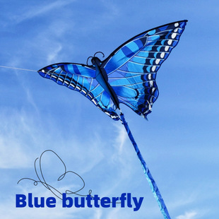 �¿�ͬ�w���L�h����H�����L�~΢�L���w�ߙn��ͯ���ˌ��ô��l���]