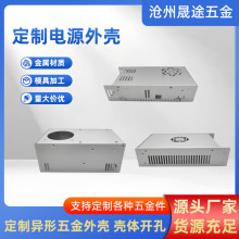 ӹXͲ_PԴ⚤ ⚤ wXϽ⚤w