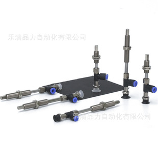 ������PZPR20BNK10/BSK20/BGNK30/BGSK40/50-04-06-08-A10����